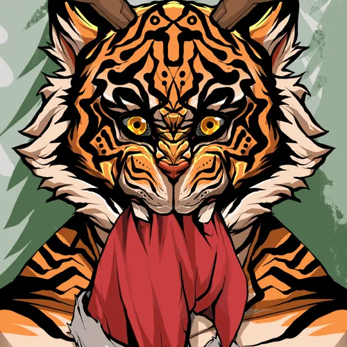 24173122825346670904929327357950920014691604495408274662638366529302059548673