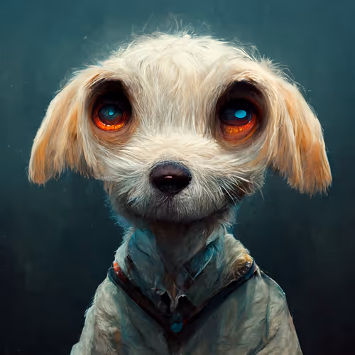 Item #43373215655235232617337336498273214459808807372491093619333212152755019317249 Media