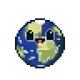 112926590348409864543678011895609053662187022730206310062704897682789216813057