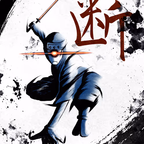 91847115203051428624647320928034190949972205087495517778065589652157827645441