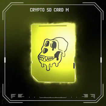 Item #41523608531877005568900264622416407663115260439310214199845214320376250630194 Media