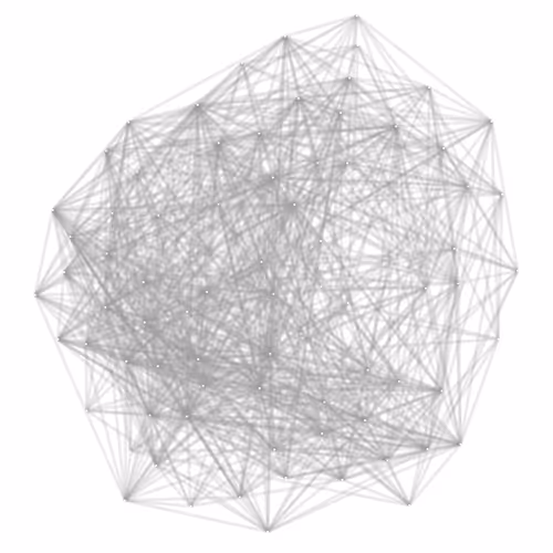 Item #89594862082126420629070504446161689217200001316005458464362063255789658701825 Media