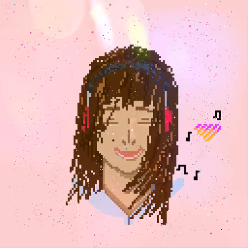 Item #115028175294409575848953388131424772928800572788720376809738398457606308888577 Media