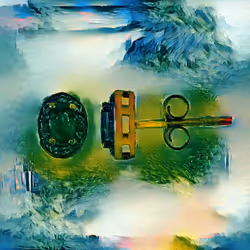 7119791454498149482472958690194354855599315085599615502556197802588615213057