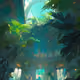 11051729813045458509642862407372762655301701882398187110001275729199071494344