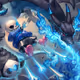 110348033046854617383587459857242730083592649259784943022740447428646252052481