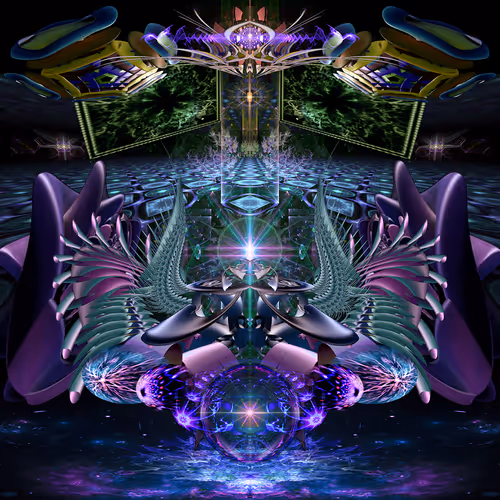 Item #112520313901076707108561796190101499193423027578731127191115333594004840251393 Media