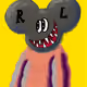 2375667036252156377582214921938364577401184819525471424033652134472381890561