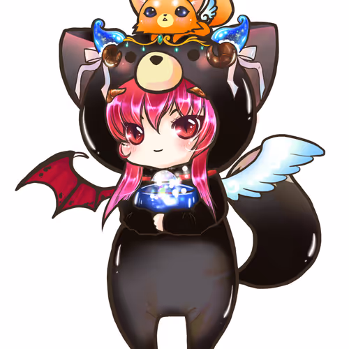 78024602250671550683262140419174068010360058076250978206561621436801153499137