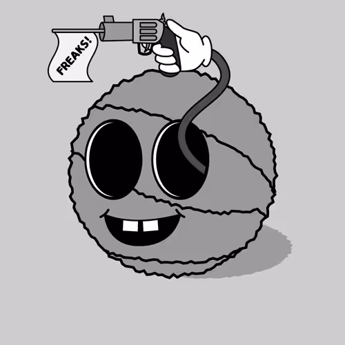 81678603736433480652309471562595884520144065466341654349472628225613869613057