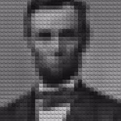 Lincoln03
