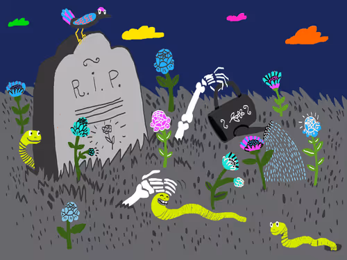 Item #22058616336647821496748199269425985133180569370974712343511987984979172786177 Media