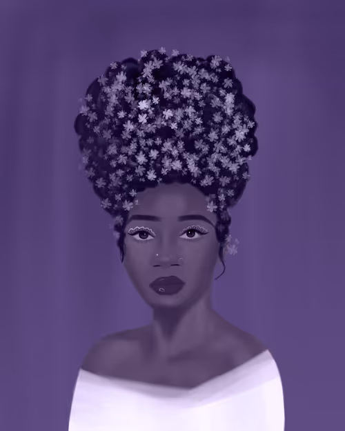 Item #83919246271916804179570862131610166323237532167492570780673496221436837101569 Media