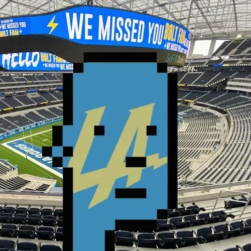 Item #84262686880684272724466508623567352649095055419161909123339494729620784152577 Media