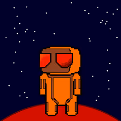 Spaceman#472