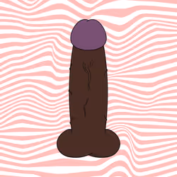 76497766031666671572306451420344327708726219717747131172542157233858252111873