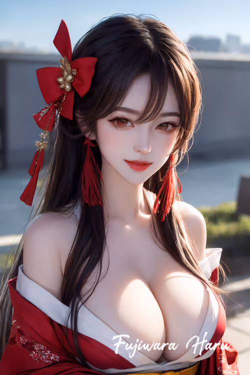 Item #34055749415588582930165365360474227901264616433544854497908724388199500087297 Media