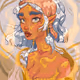 The Spellcasters Collection
