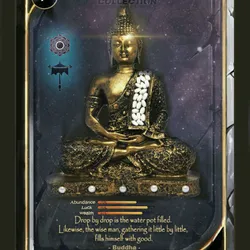 17935084744721998604660083981102171857214860692355455840682012637398820716545