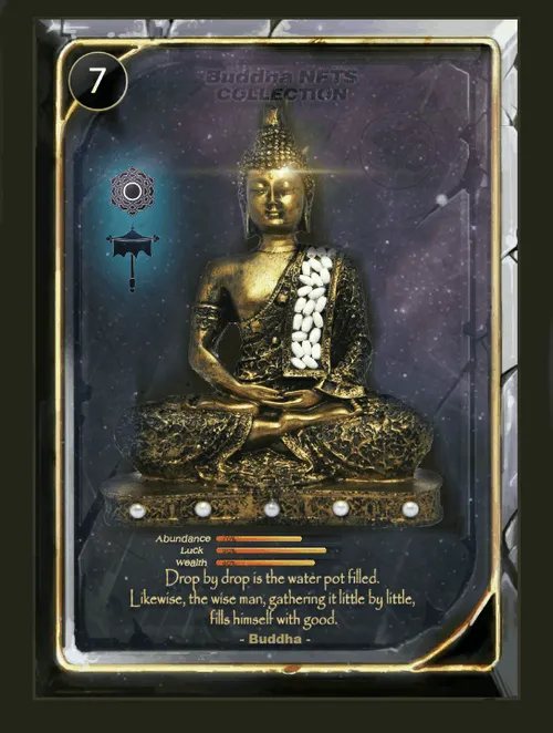 Item #17935084744721998604660083981102171857214860692355455840682012637398820716545 Media