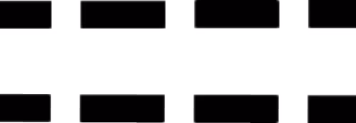 chaofan_eth Collection