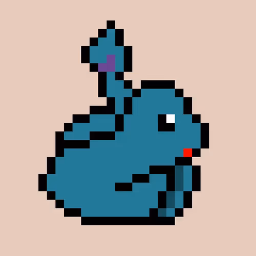 Item #31034032200740997063488717974320559305239476561703541415805548042234280017921 Media