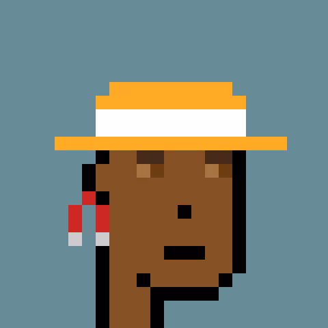 Item #95617578478064545400190364118916677391586531316036650324974768900691711754241 Media