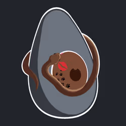 72825970858911574009956774742217753879873016814349433364801885784209377722369