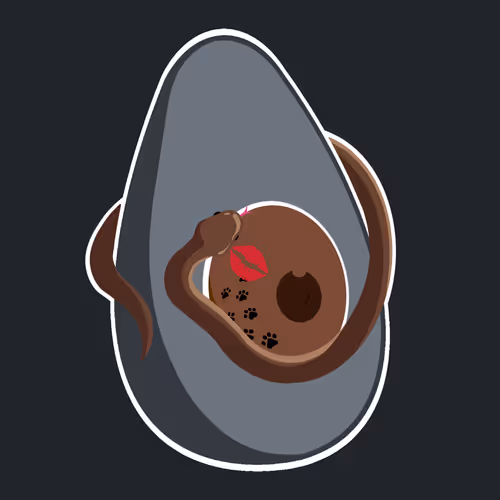 72825970858911574009956774742217753879873016814349433364801885784209377722369