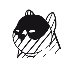 What Dog?