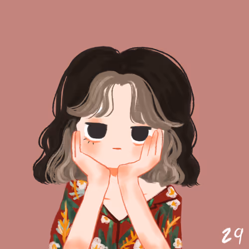 Item #59972586907987890295101315047210077665633509091891109528205254414518181691393 Media