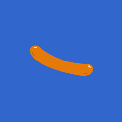 #002 Tasty Dawg - Just a Dawg
