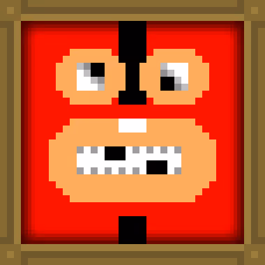 Item #80159687877489176210653573561790647259183104110845052606440451066799755100161 Media