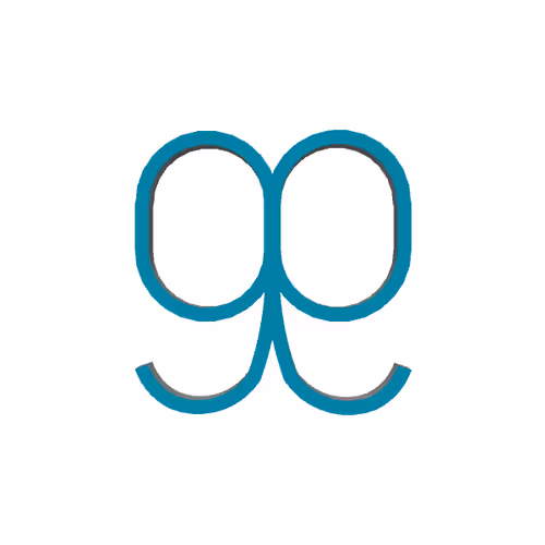 Item #19519504826661127498796341772219299139860432036071510444963371143066764181505 Media