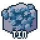 111739095000230780888235400300416300975130916131563021531443233715461732433921