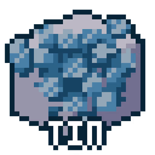 Item #111739095000230780888235400300416300975130916131563021531443233693471499878401 Media