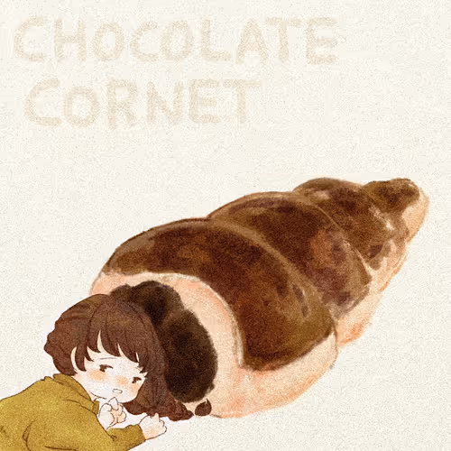 Item #21111819472735684176749567893093390593386673160994144795242278342708745469953 Media