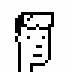 Item #64052986167916247643569831534857479152508727389931755182075654546173573726209 Media