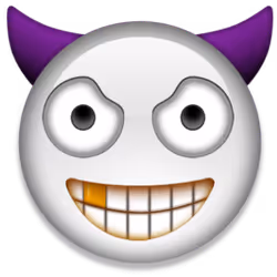 33534838745960897919550384280198806757736267620818809609528770854339611721729