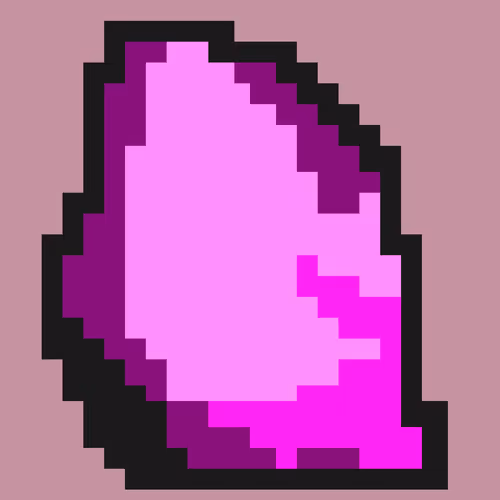 Item #11905124408448446328464076541664496201894609054086278827699274011669973434369 Media