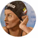 52427906930486484238281316342716030505703451633659599609993634444983708680193