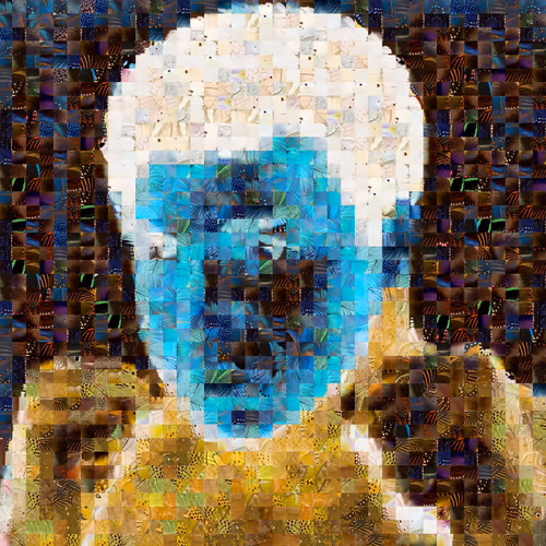 Item #100782382994010076709340746135078046665571561867051036640486280947511980982273 Media