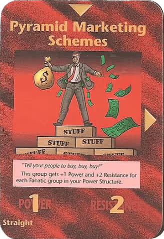 Item #38205903819141074637923977121495556777288188115482318598823272735290664419329 Media