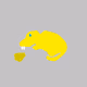 77035357982098881666819501431342404528348825400377863585377868635640833245185