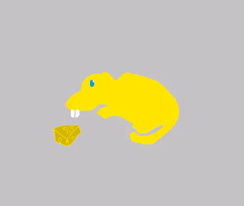 Item #77035357982098881666819501431342404528348825400377863585377868635640833245185 Media
