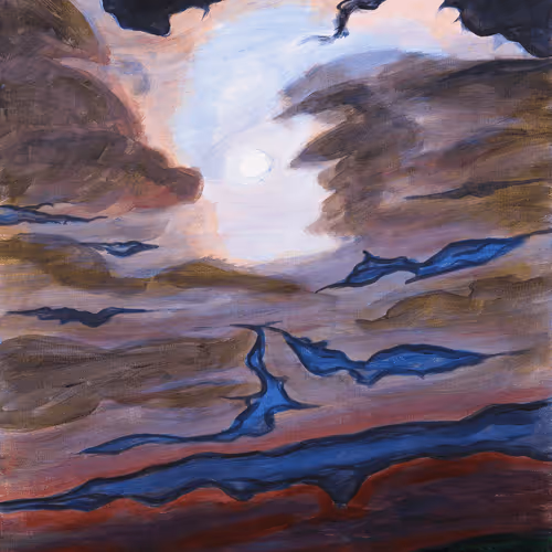 ZooLer Collection - old