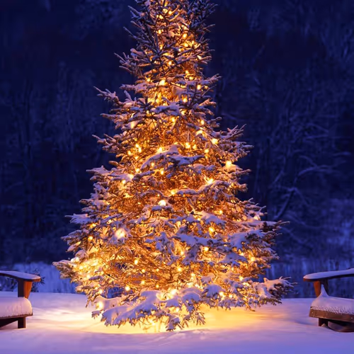 natale