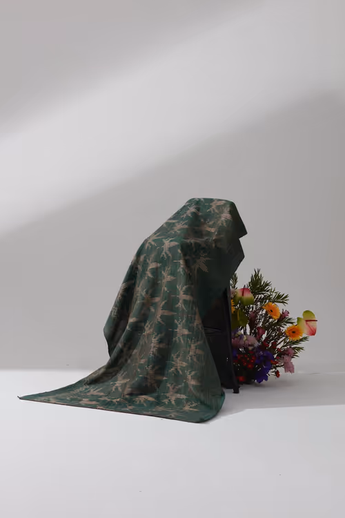 Item #91919958696285753650853671416669556743854477342768511522416414493997260603393 Media