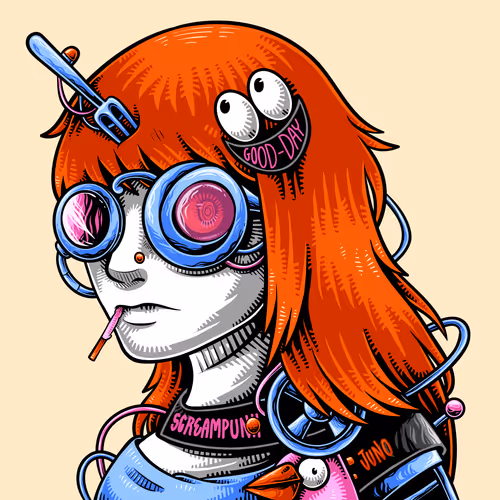 Item #100908227768542162435305465363553254383387858854211086858602681784824080891905 Media