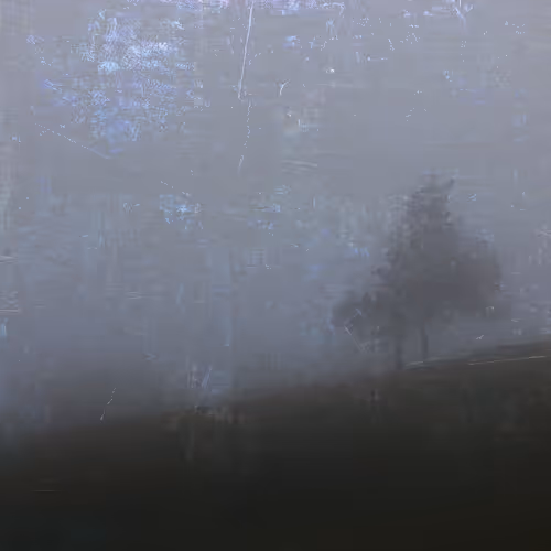 Item #109613818134675979713068913648009580065972576551344280600736901925047688495105 Media